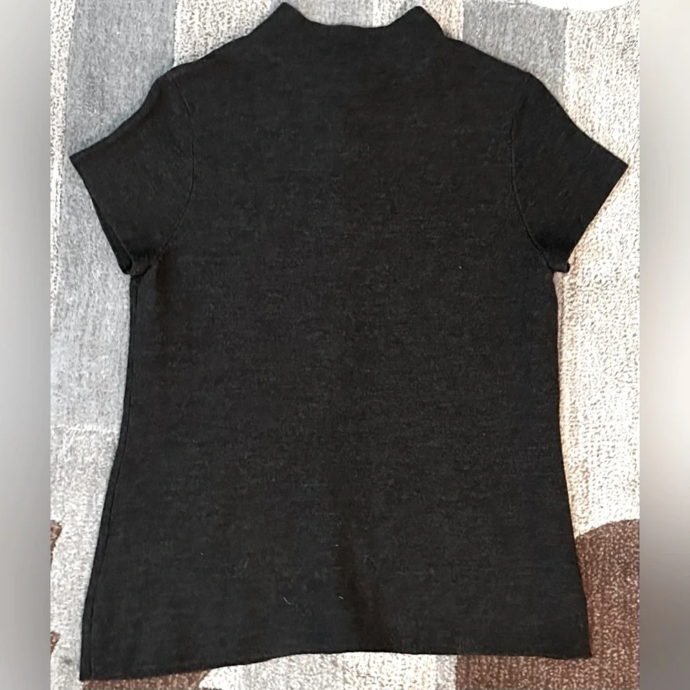 Eileen Fisher eileen fisher